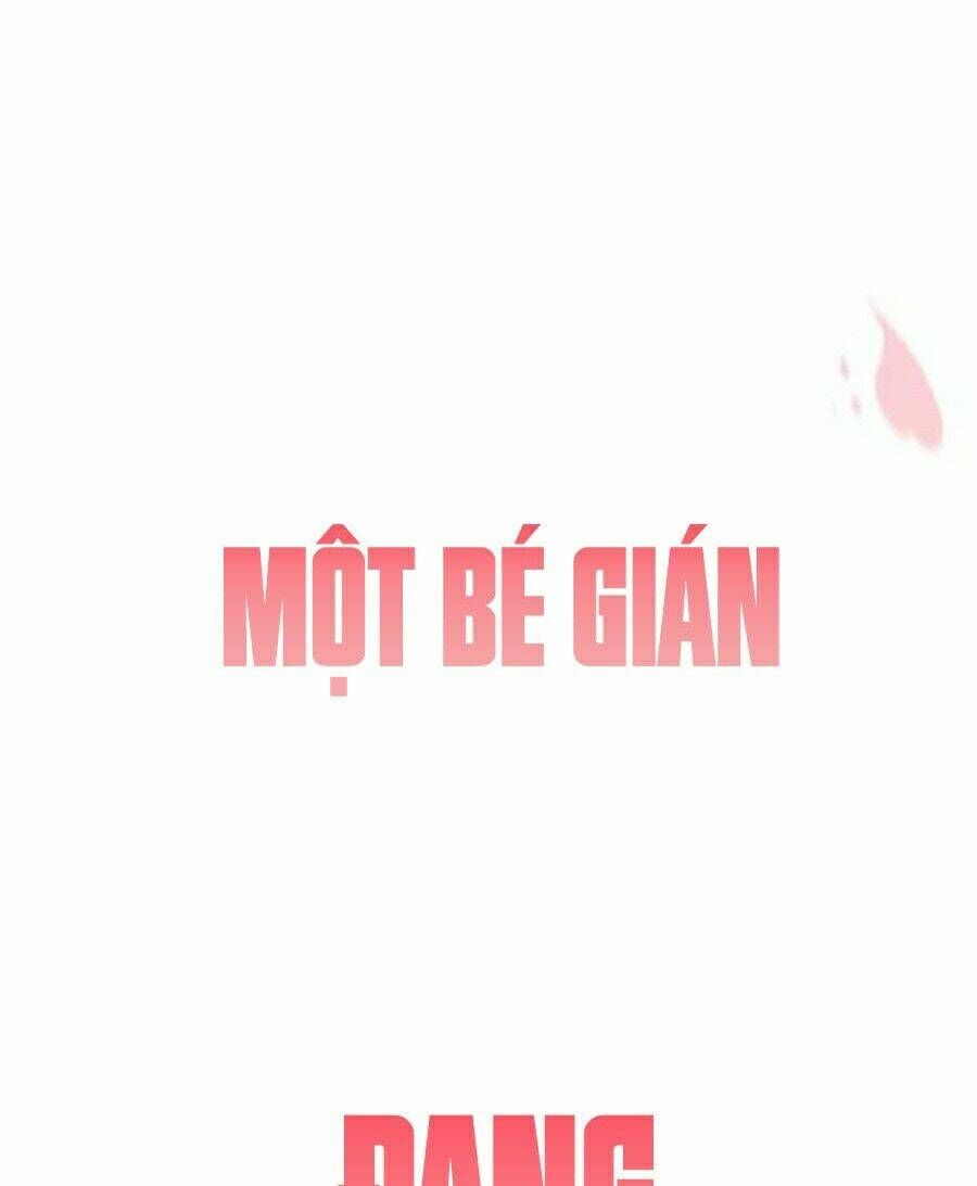 Nhân Trùng Đại Chiến Chapter 17 - Trang 2