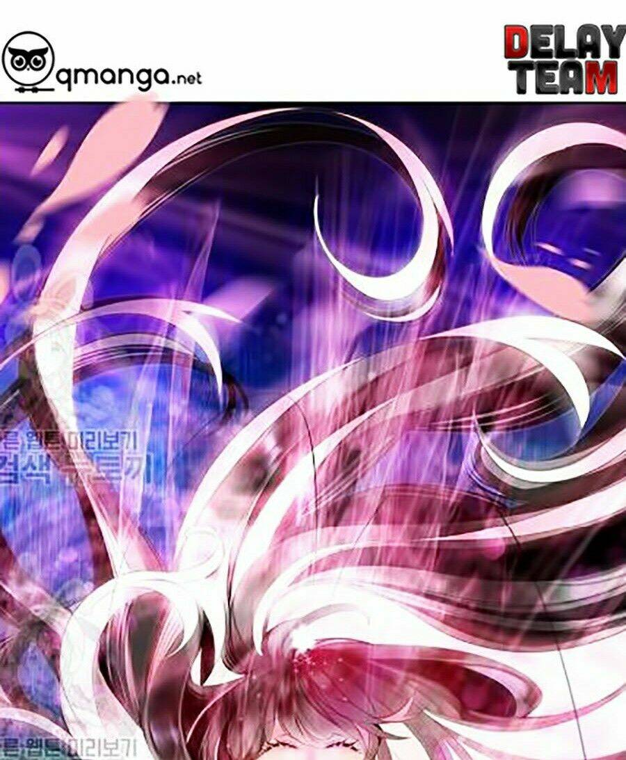 Nhân Trùng Đại Chiến Chapter 17 - Trang 2