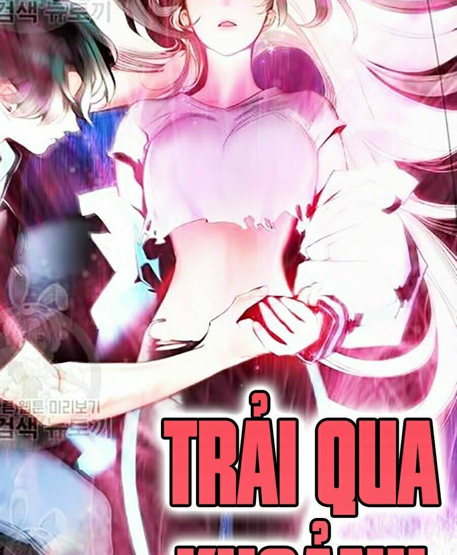 Nhân Trùng Đại Chiến Chapter 17 - Trang 2