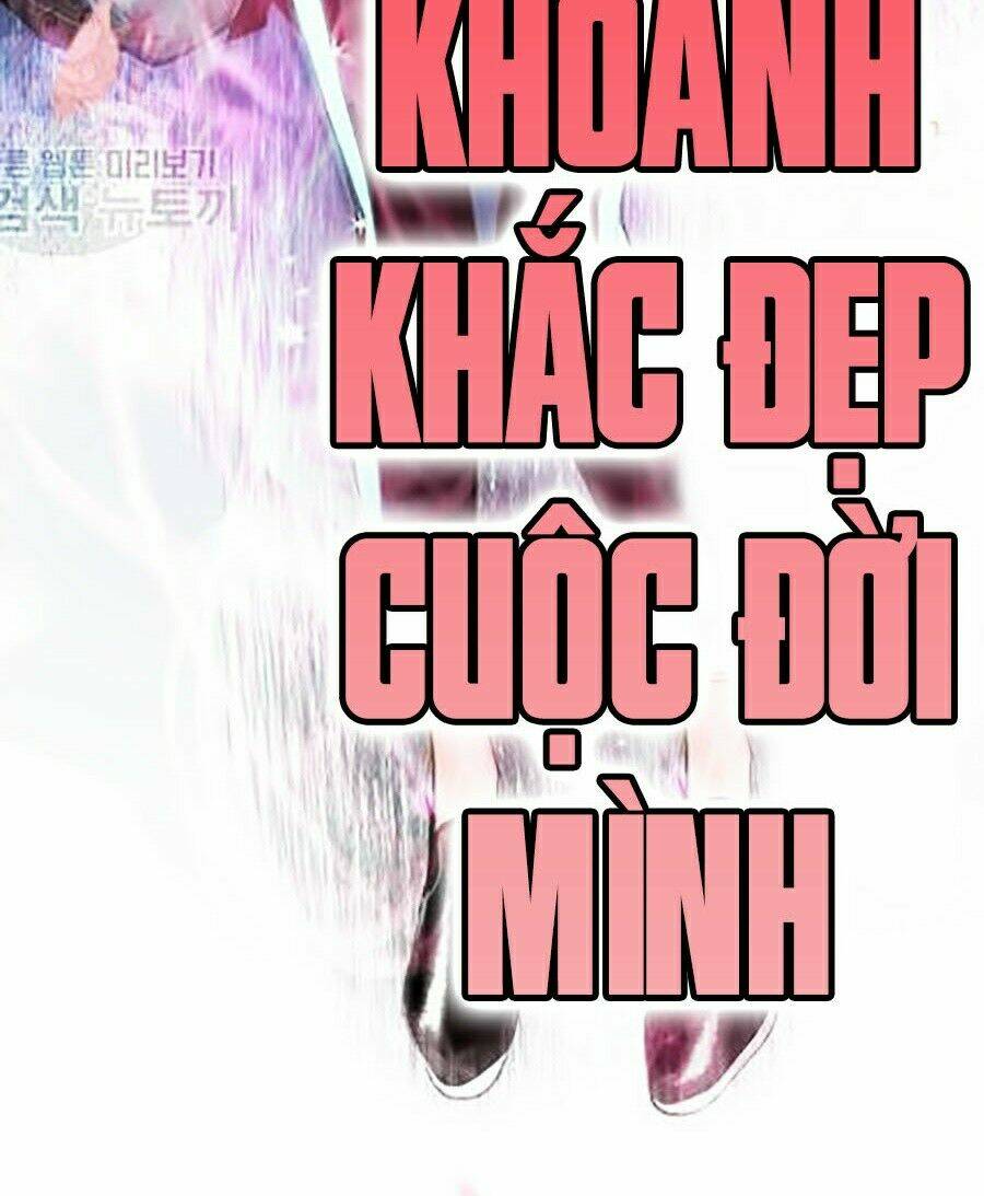 Nhân Trùng Đại Chiến Chapter 17 - Trang 2