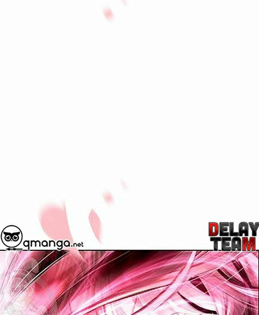 Nhân Trùng Đại Chiến Chapter 17 - Trang 2