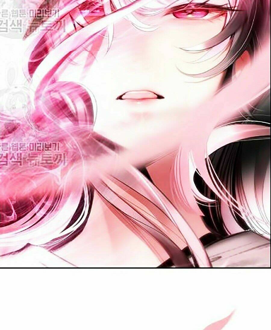 Nhân Trùng Đại Chiến Chapter 17 - Trang 2