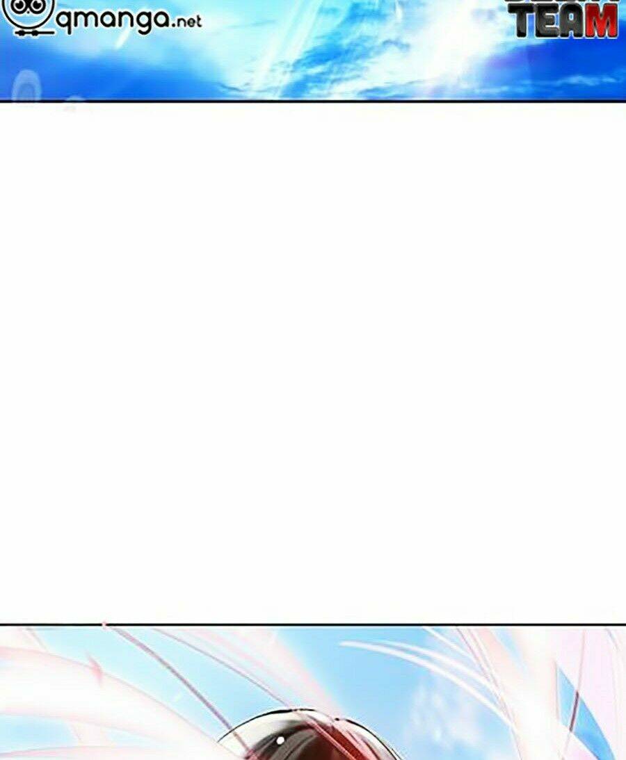 Nhân Trùng Đại Chiến Chapter 17 - Trang 2