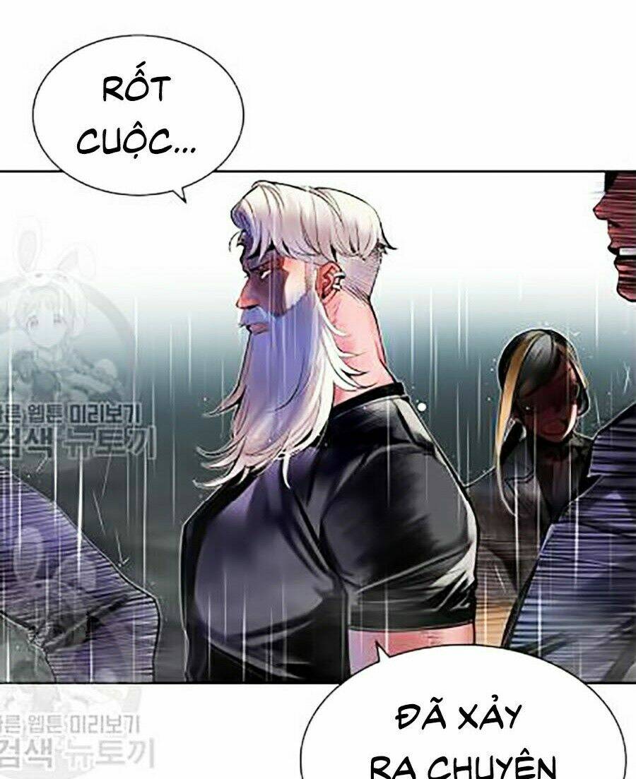 Nhân Trùng Đại Chiến Chapter 17 - Trang 2