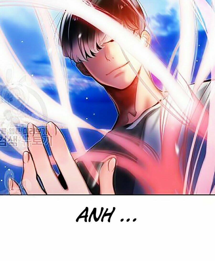 Nhân Trùng Đại Chiến Chapter 17 - Trang 2