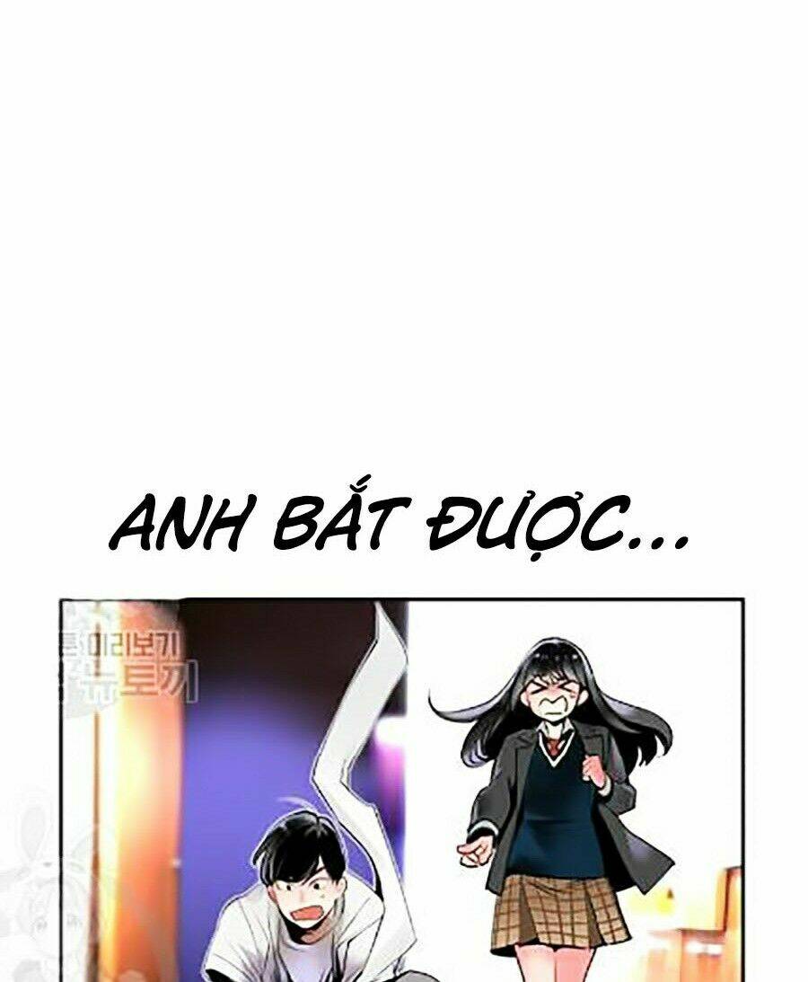 Nhân Trùng Đại Chiến Chapter 17 - Trang 2