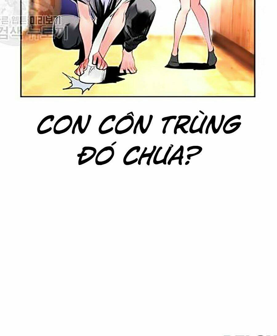 Nhân Trùng Đại Chiến Chapter 17 - Trang 2