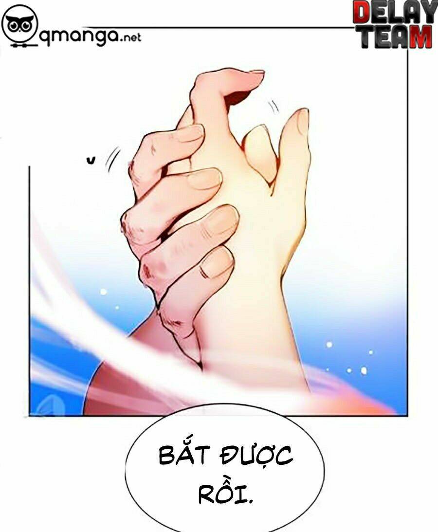 Nhân Trùng Đại Chiến Chapter 17 - Trang 2