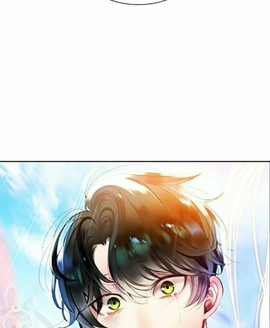 Nhân Trùng Đại Chiến Chapter 17 - Trang 2