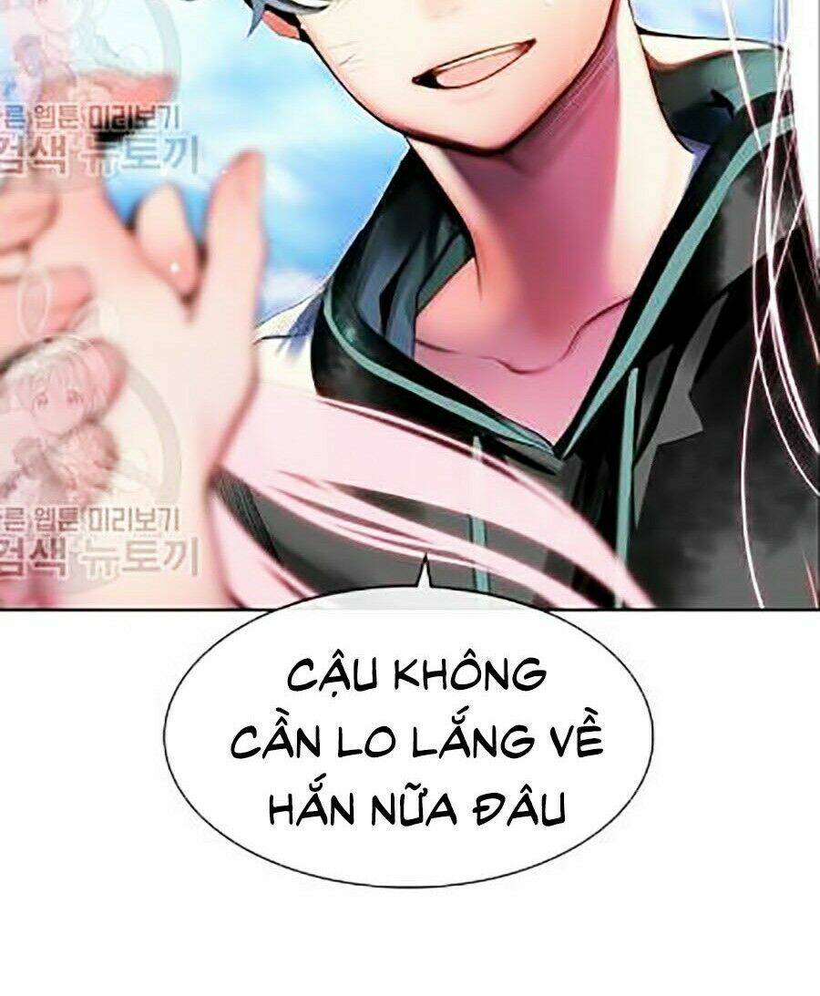 Nhân Trùng Đại Chiến Chapter 17 - Trang 2