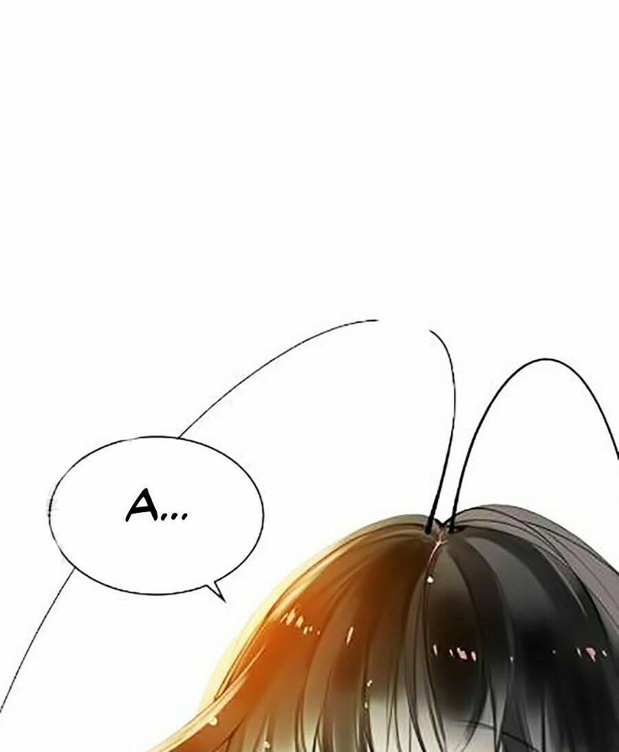 Nhân Trùng Đại Chiến Chapter 17 - Trang 2