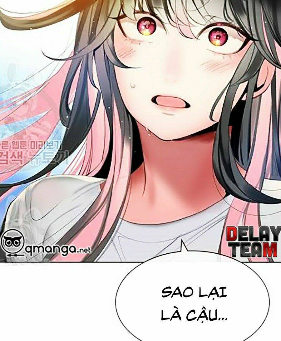 Nhân Trùng Đại Chiến Chapter 17 - Trang 2