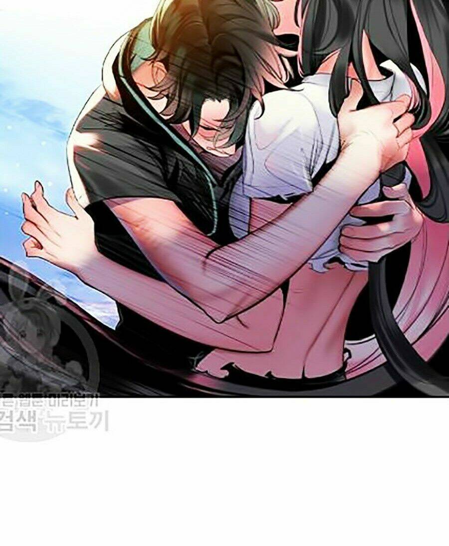 Nhân Trùng Đại Chiến Chapter 17 - Trang 2