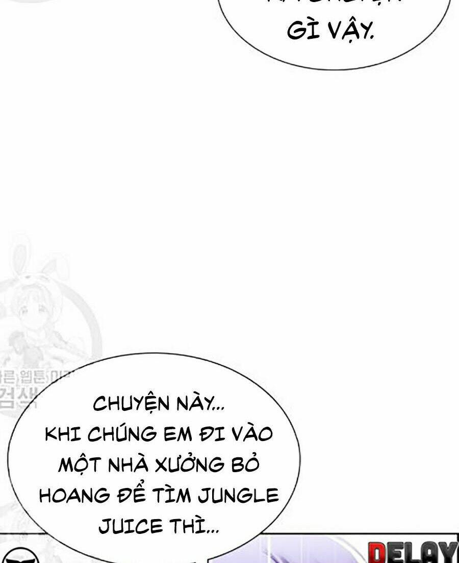 Nhân Trùng Đại Chiến Chapter 17 - Trang 2