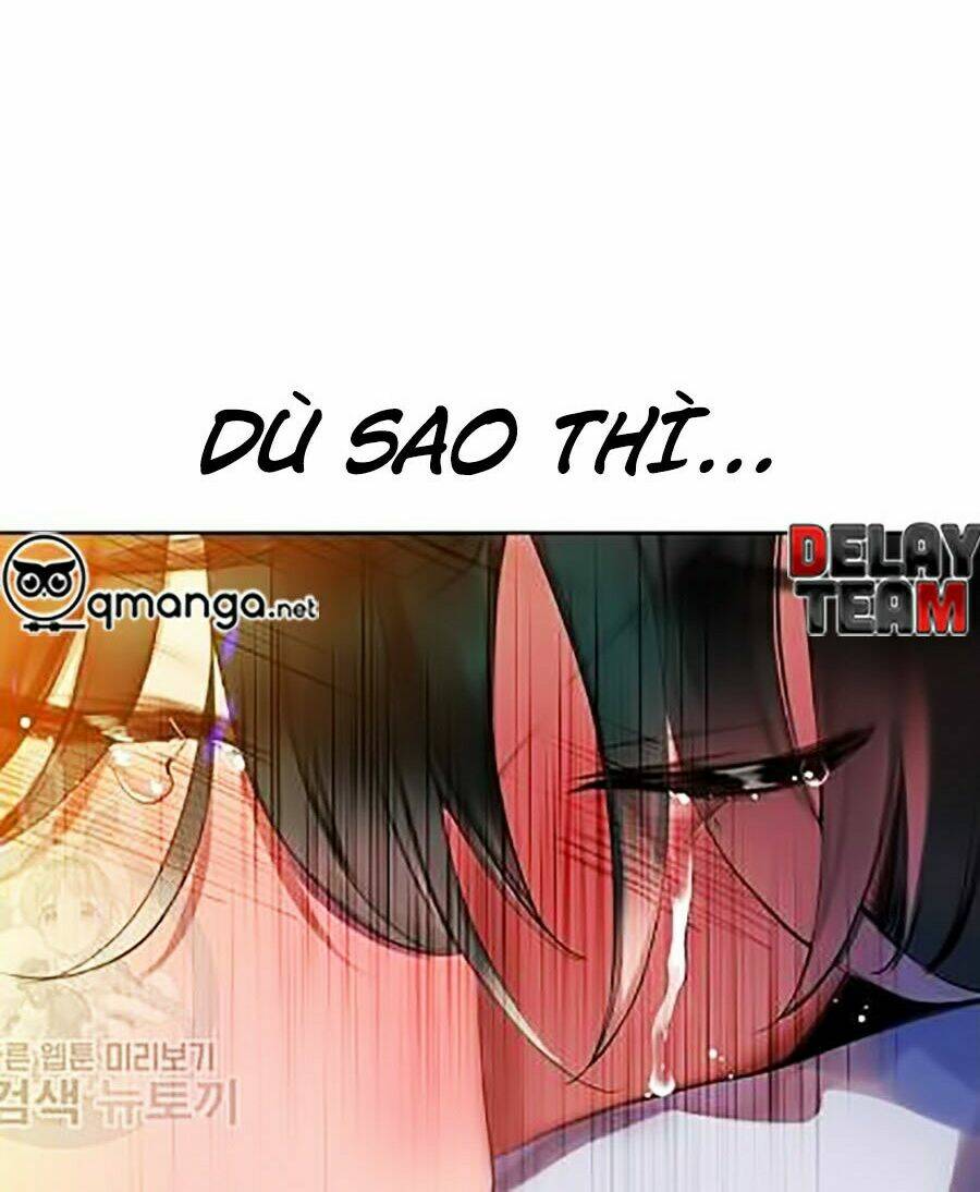 Nhân Trùng Đại Chiến Chapter 17 - Trang 2