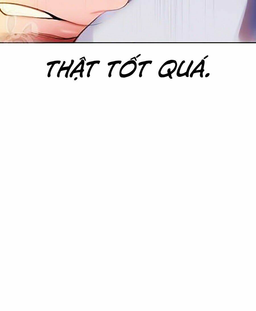 Nhân Trùng Đại Chiến Chapter 17 - Trang 2