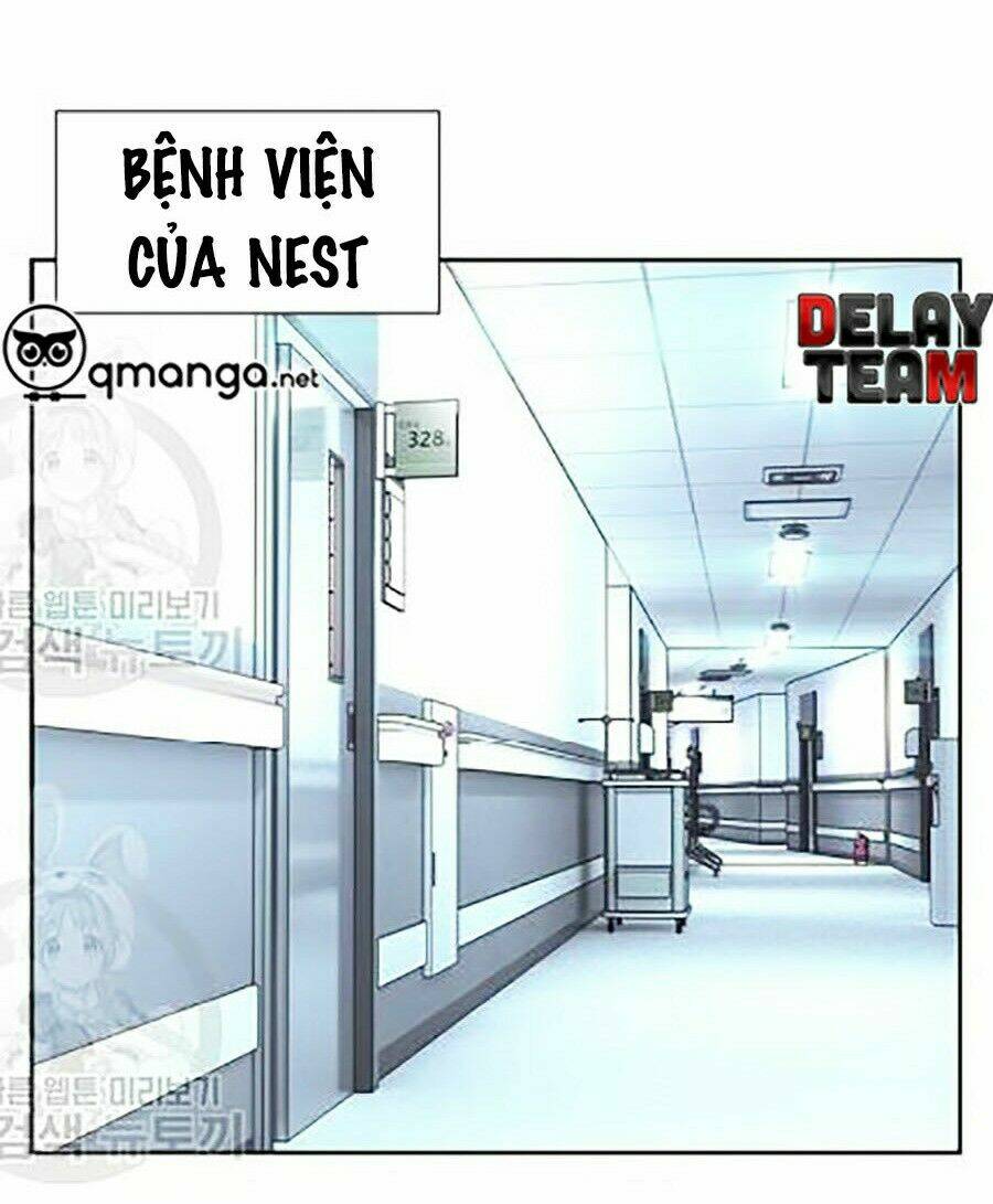 Nhân Trùng Đại Chiến Chapter 17 - Trang 2