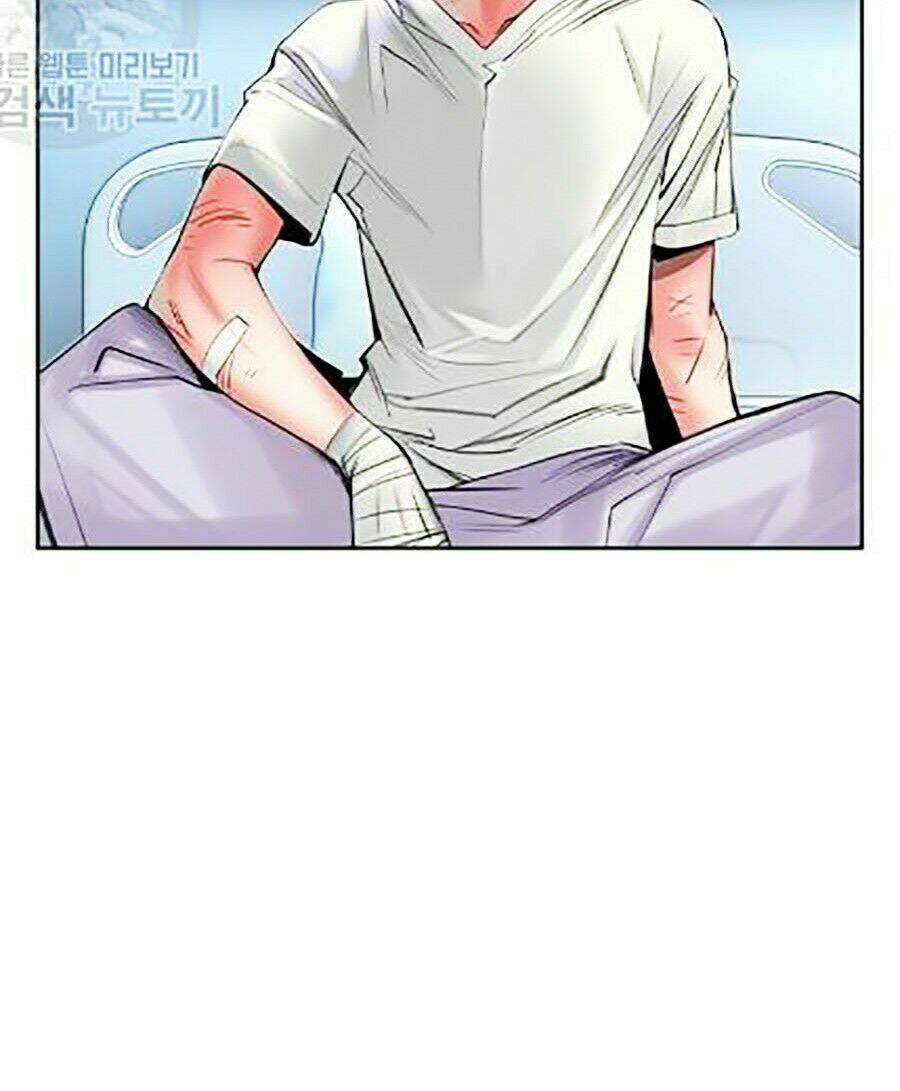 Nhân Trùng Đại Chiến Chapter 17 - Trang 2