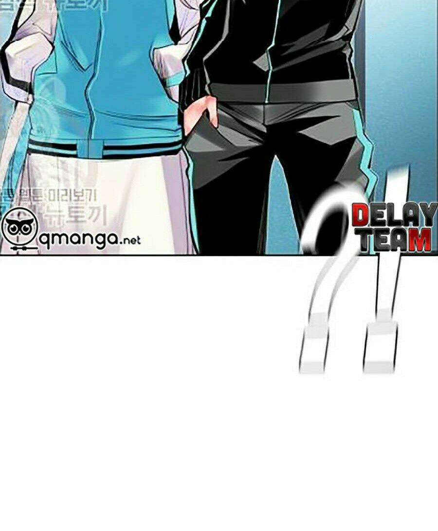 Nhân Trùng Đại Chiến Chapter 17 - Trang 2