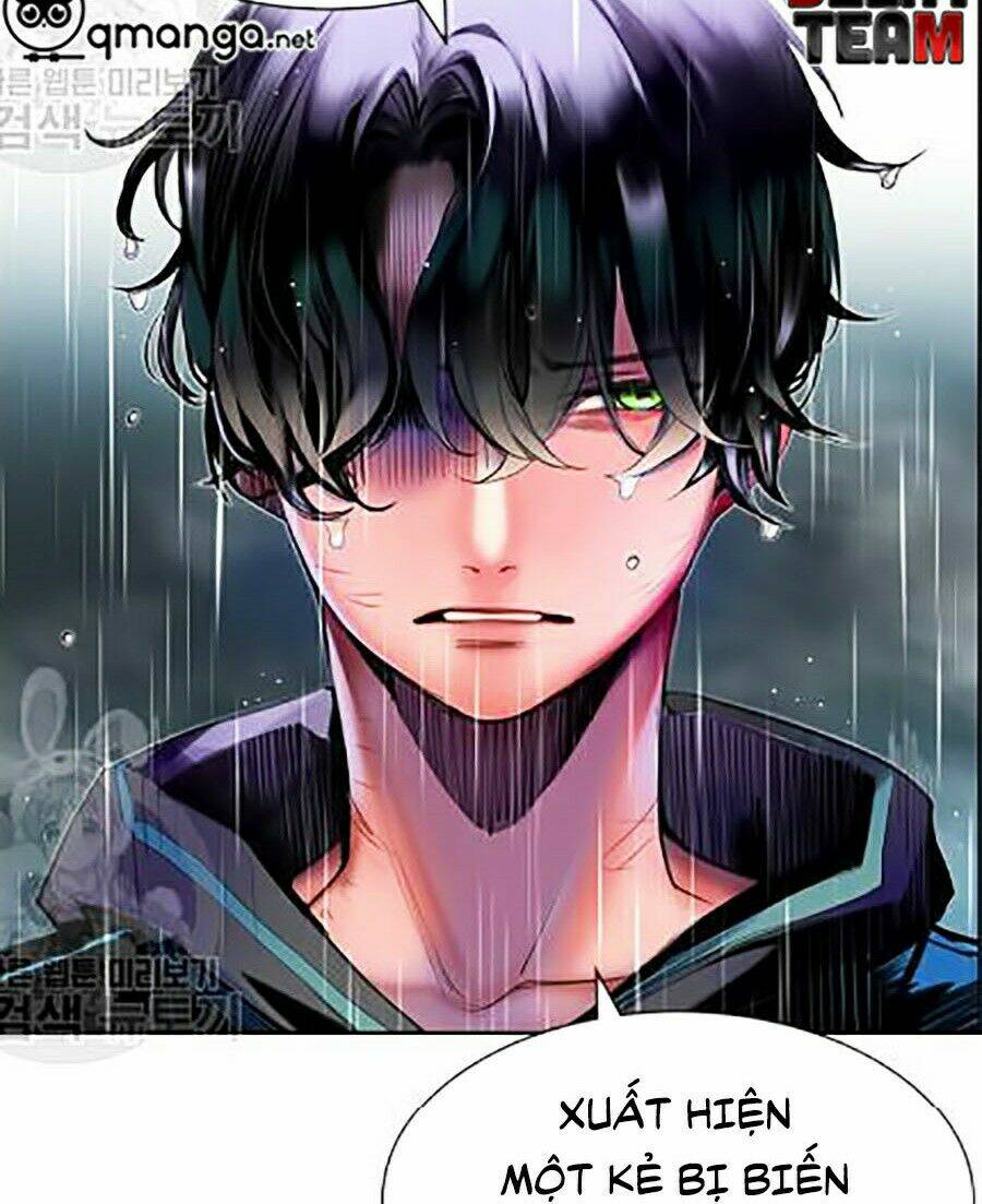 Nhân Trùng Đại Chiến Chapter 17 - Trang 2