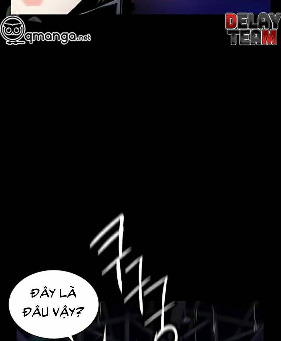 Nhân Trùng Đại Chiến Chapter 17 - Trang 2