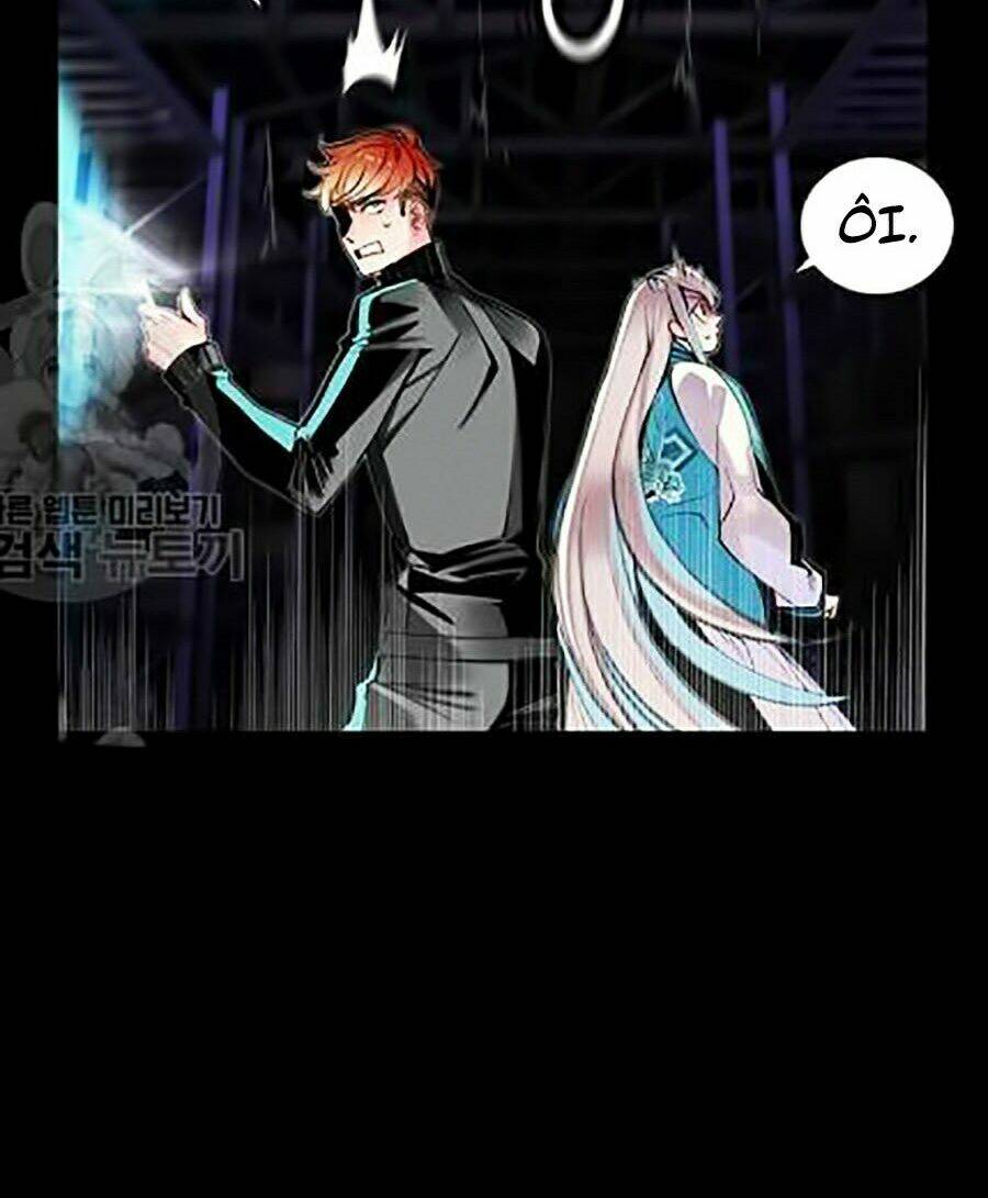 Nhân Trùng Đại Chiến Chapter 17 - Trang 2