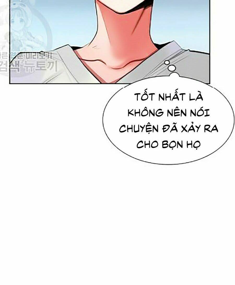 Nhân Trùng Đại Chiến Chapter 17 - Trang 2