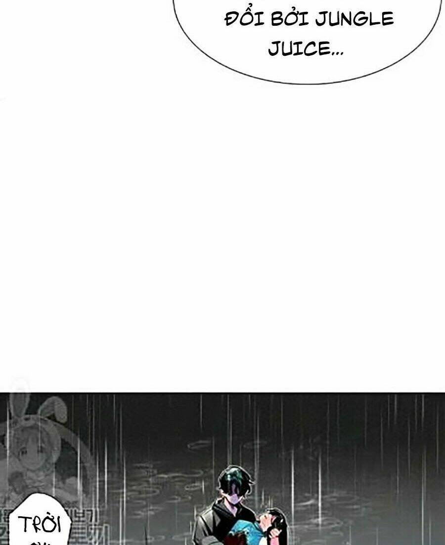 Nhân Trùng Đại Chiến Chapter 17 - Trang 2