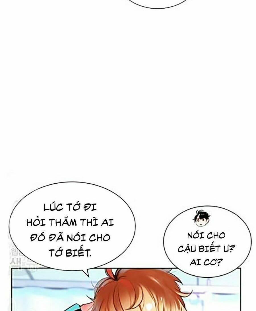 Nhân Trùng Đại Chiến Chapter 17 - Trang 2