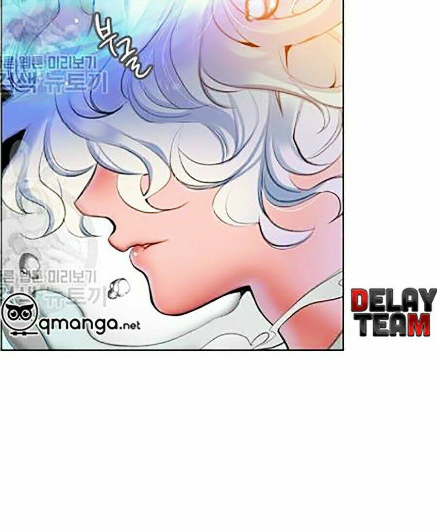 Nhân Trùng Đại Chiến Chapter 17 - Trang 2