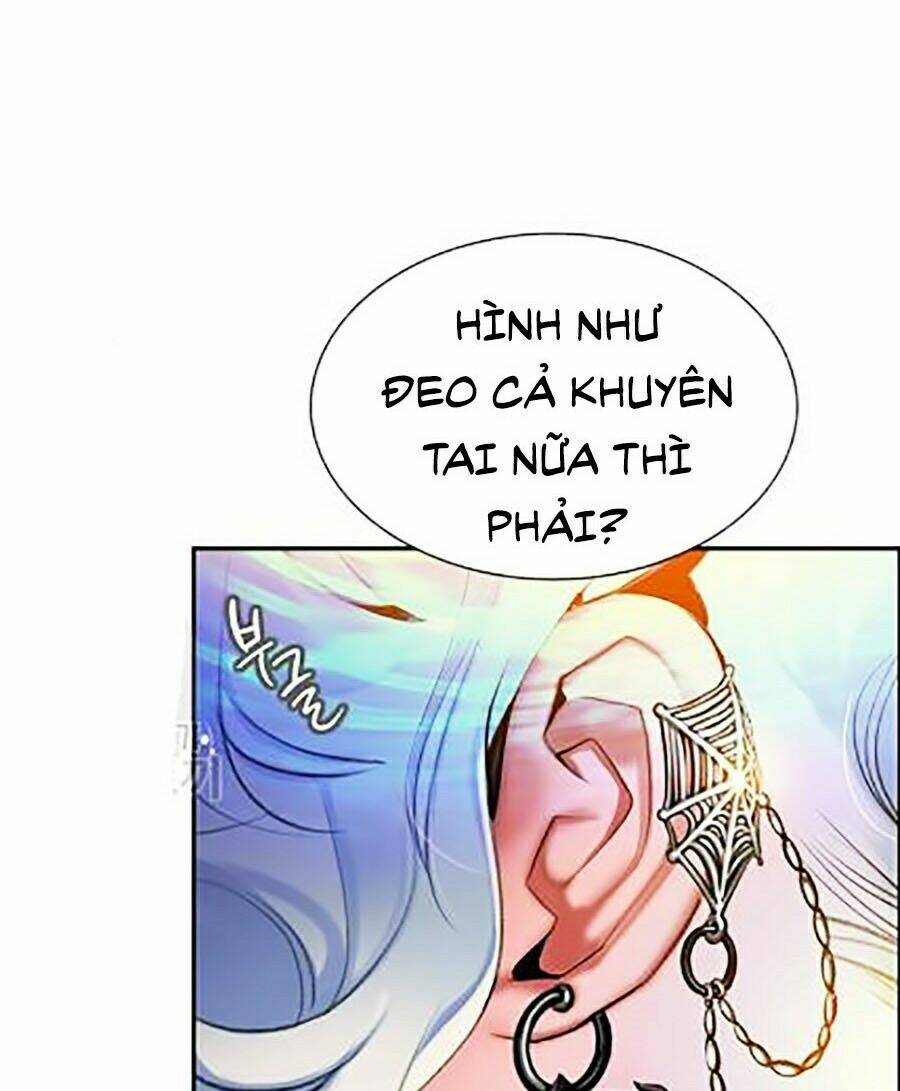 Nhân Trùng Đại Chiến Chapter 17 - Trang 2