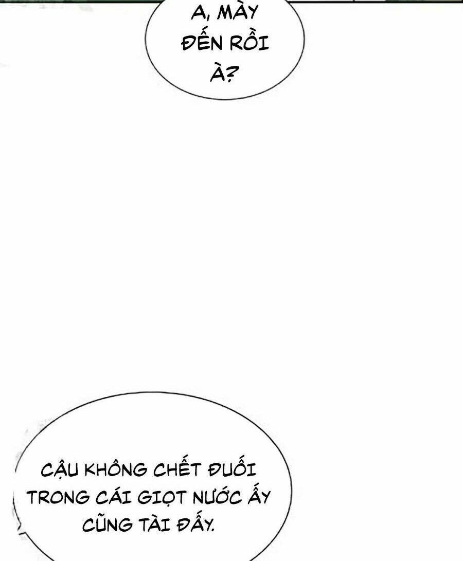 Nhân Trùng Đại Chiến Chapter 17 - Trang 2