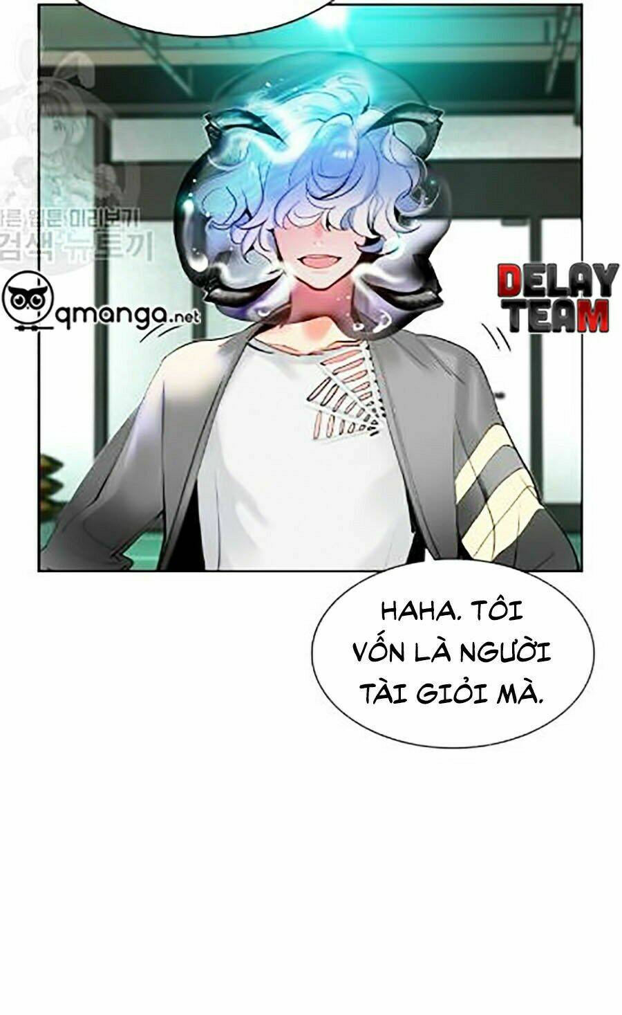 Nhân Trùng Đại Chiến Chapter 17 - Trang 2