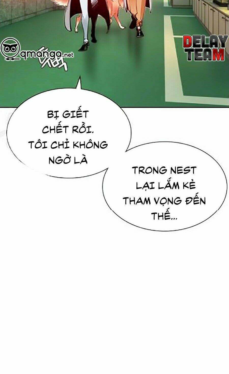 Nhân Trùng Đại Chiến Chapter 17 - Trang 2