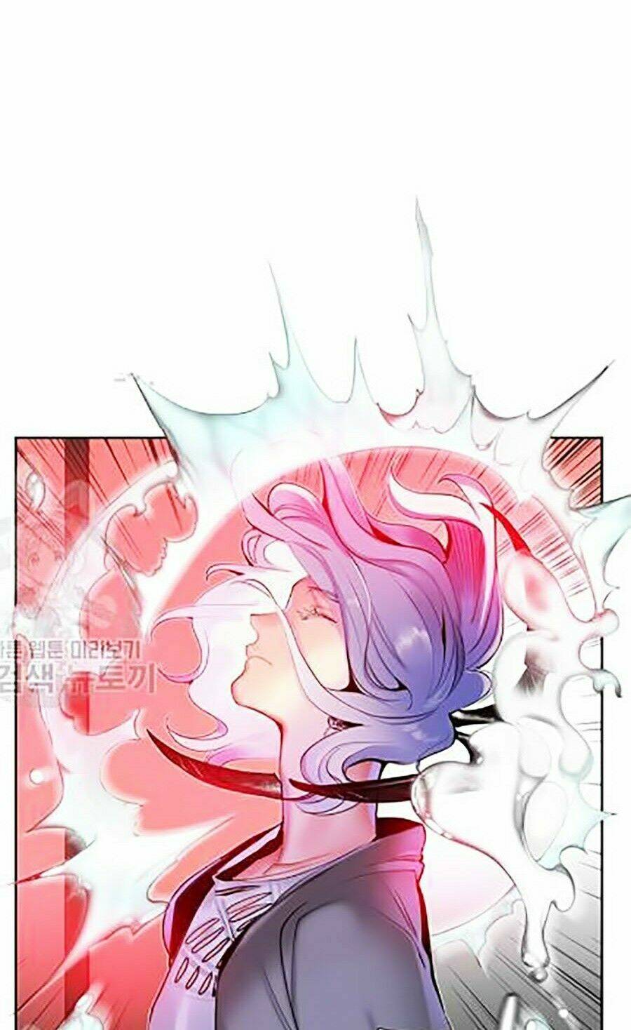 Nhân Trùng Đại Chiến Chapter 17 - Trang 2