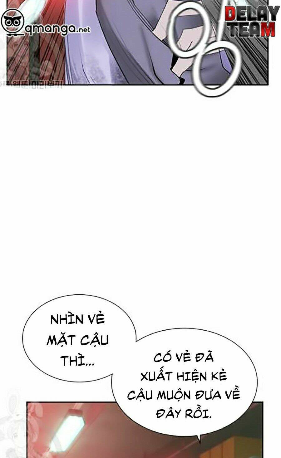 Nhân Trùng Đại Chiến Chapter 17 - Trang 2