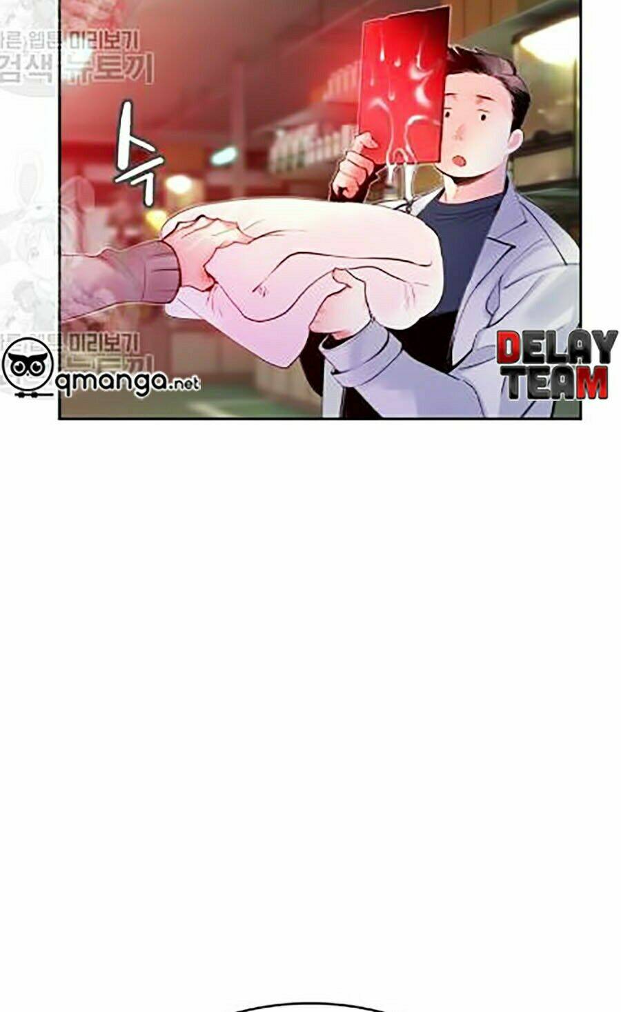 Nhân Trùng Đại Chiến Chapter 17 - Trang 2