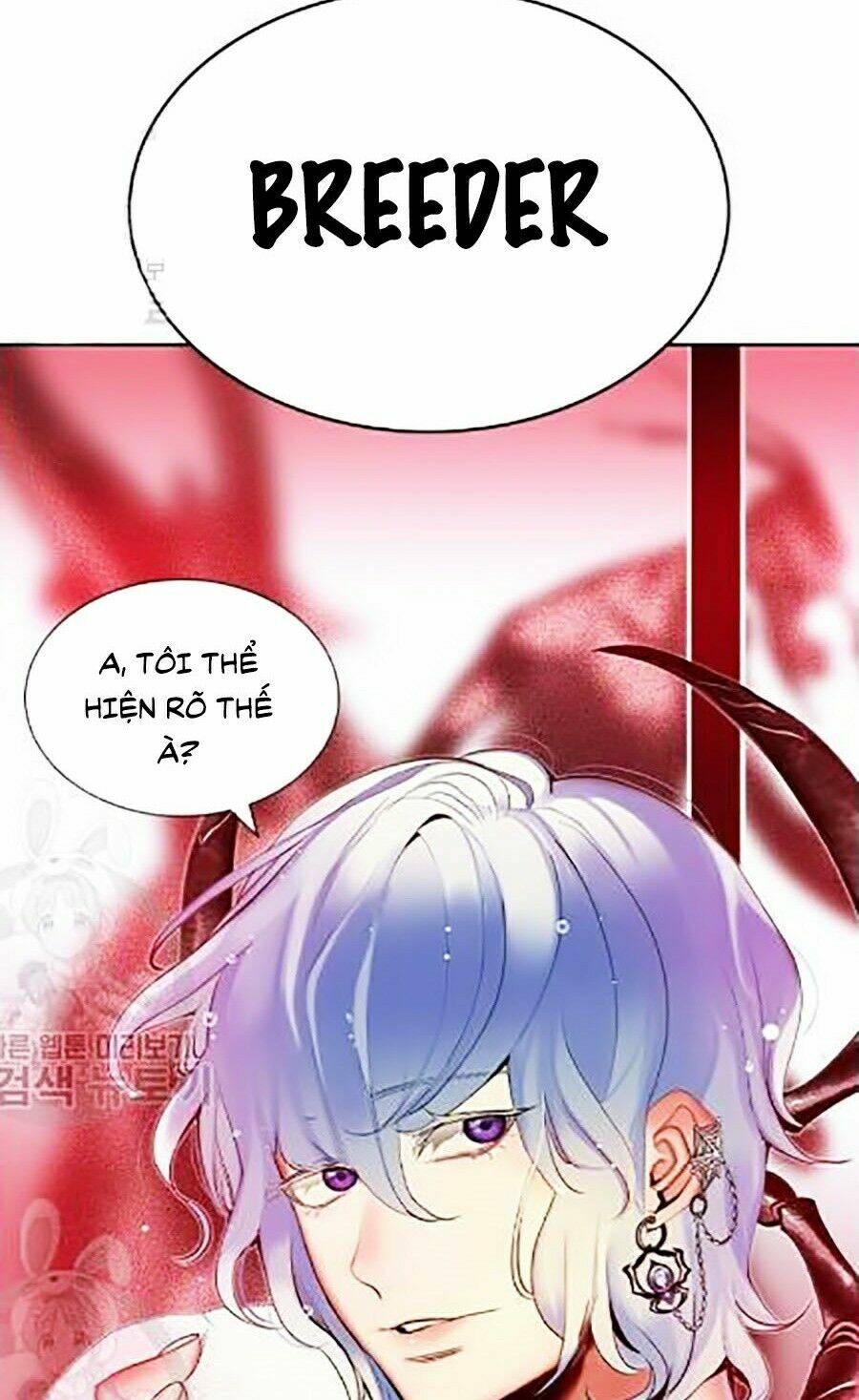 Nhân Trùng Đại Chiến Chapter 17 - Trang 2