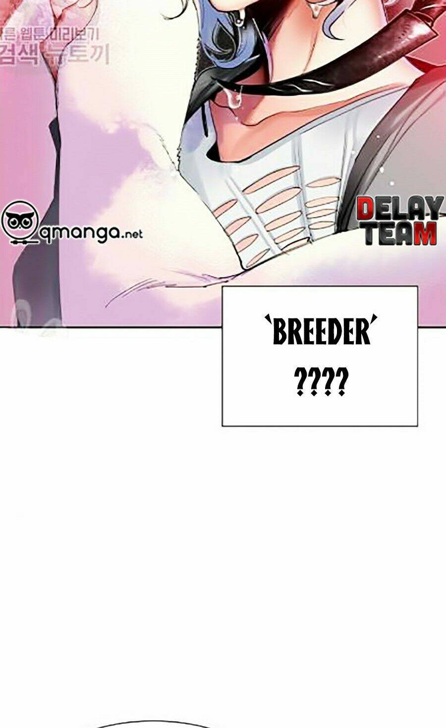 Nhân Trùng Đại Chiến Chapter 17 - Trang 2