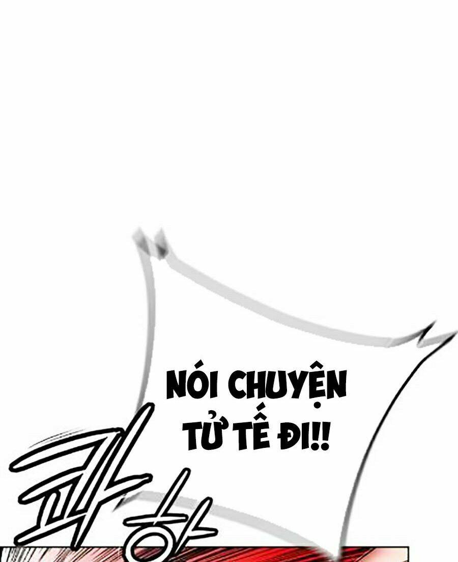 Nhân Trùng Đại Chiến Chapter 17 - Trang 2