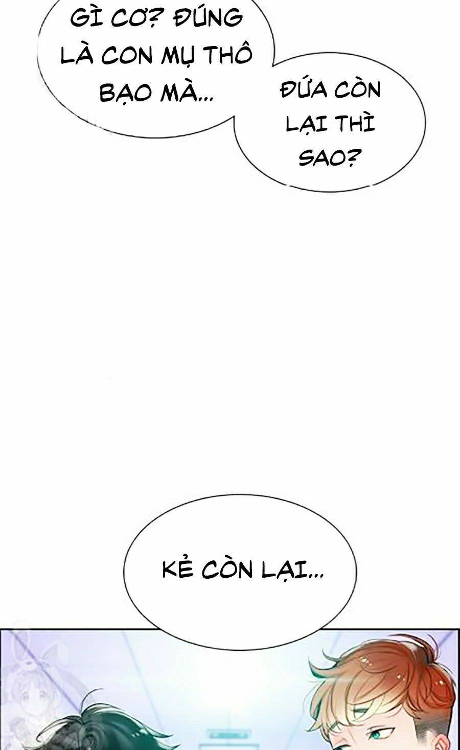 Nhân Trùng Đại Chiến Chapter 17 - Trang 2