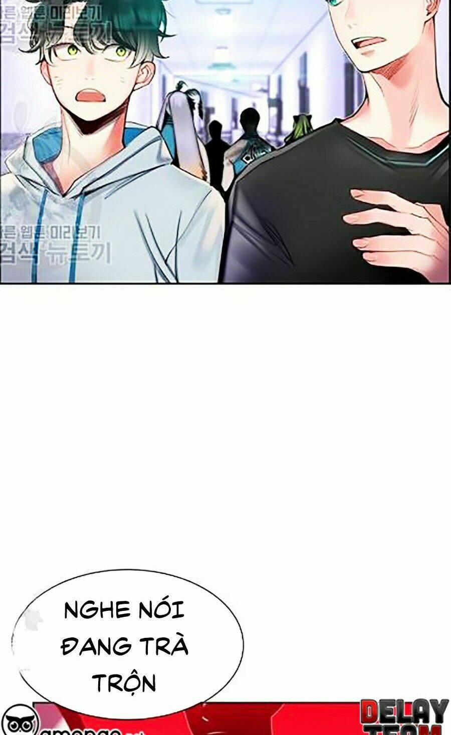 Nhân Trùng Đại Chiến Chapter 17 - Trang 2