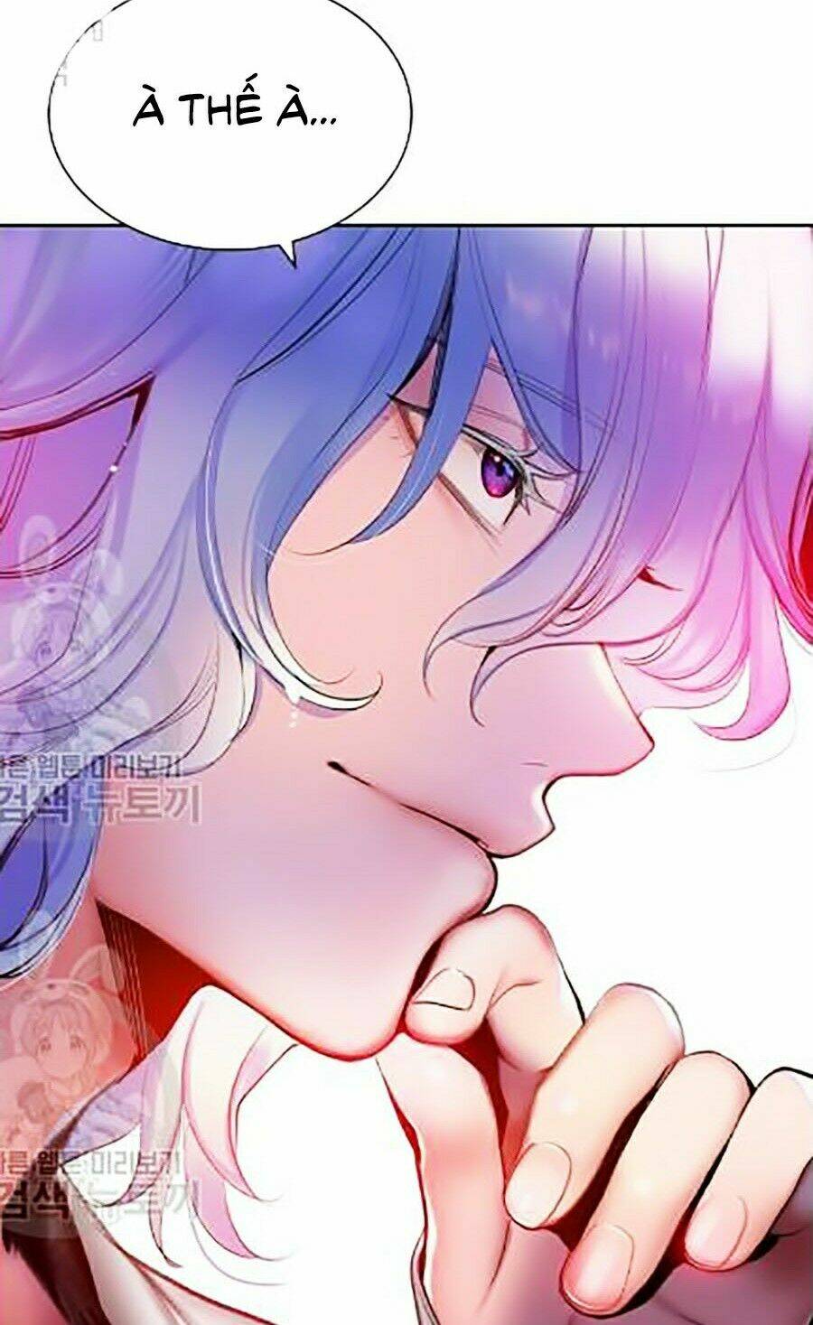 Nhân Trùng Đại Chiến Chapter 17 - Trang 2