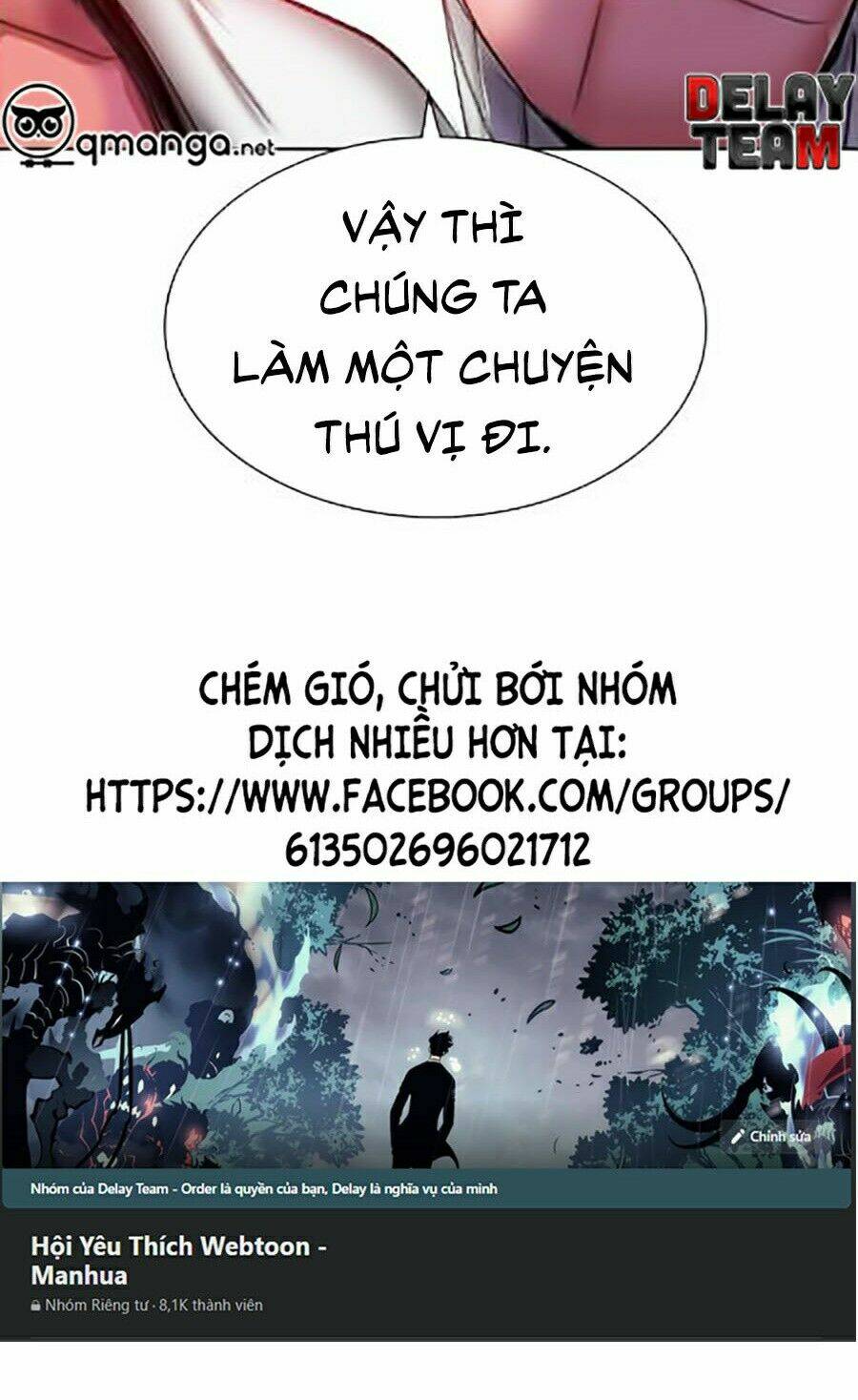 Nhân Trùng Đại Chiến Chapter 17 - Trang 2