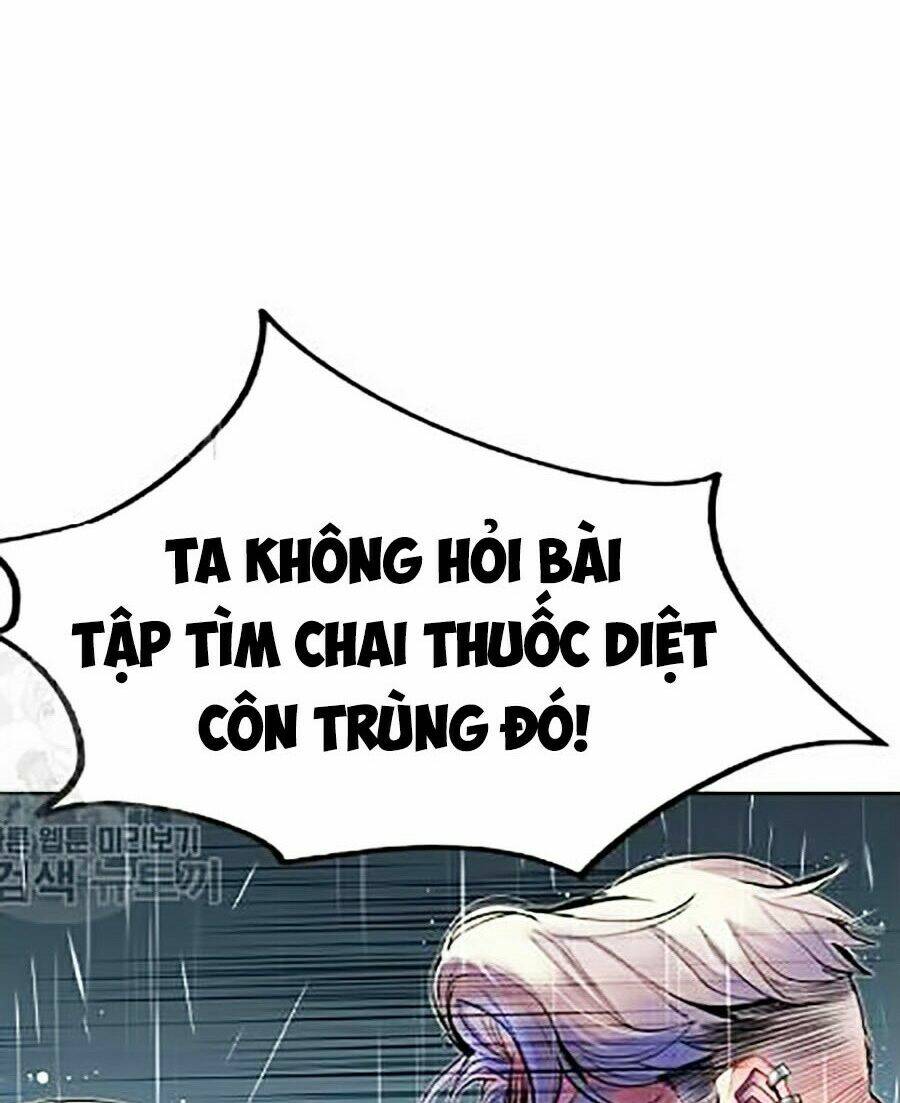 Nhân Trùng Đại Chiến Chapter 17 - Trang 2