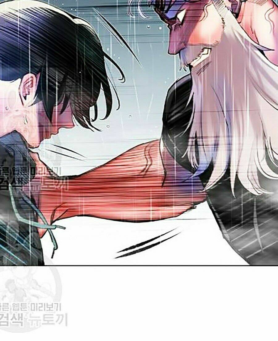 Nhân Trùng Đại Chiến Chapter 17 - Trang 2