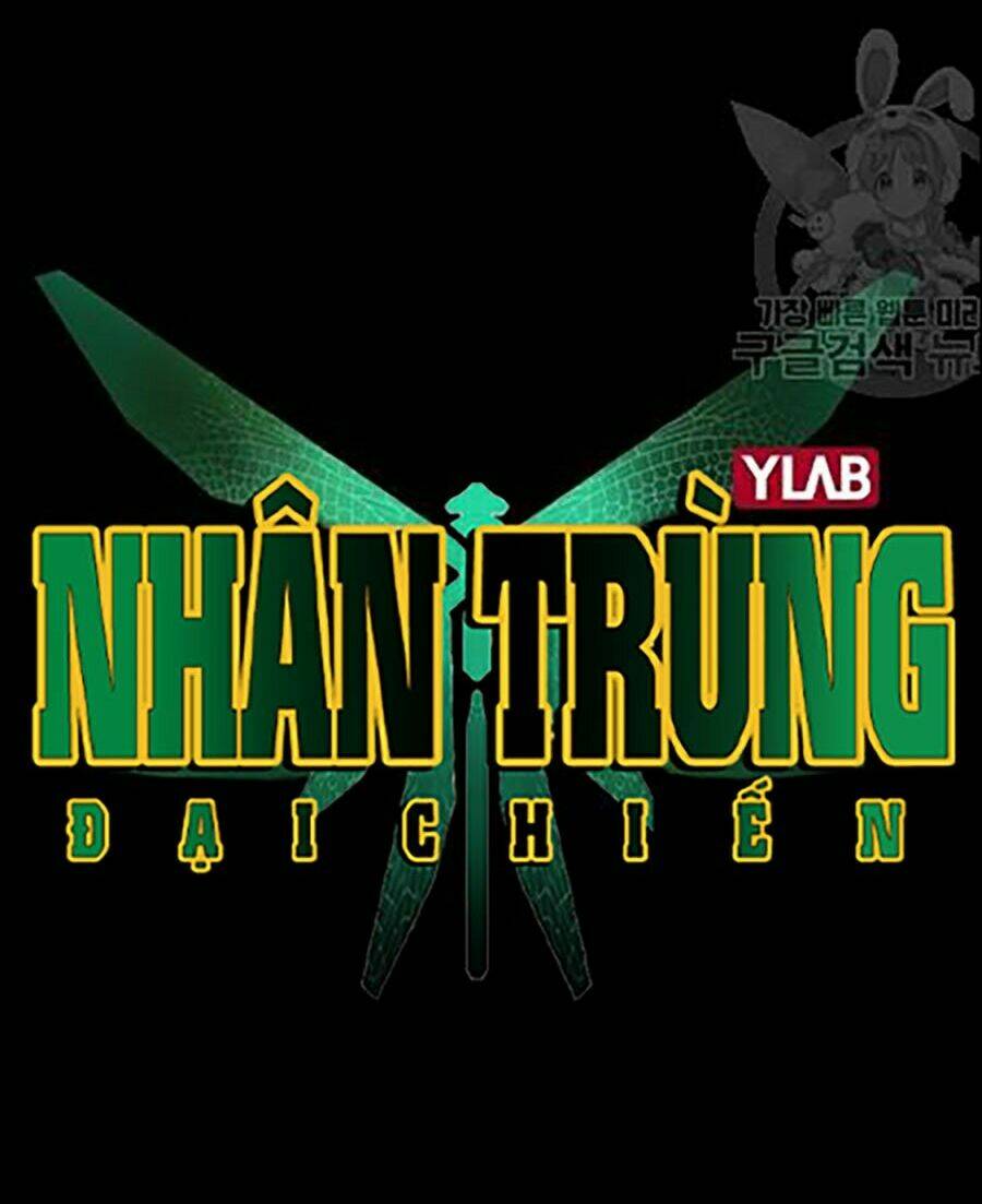 Nhân Trùng Đại Chiến Chapter 17 - Trang 2