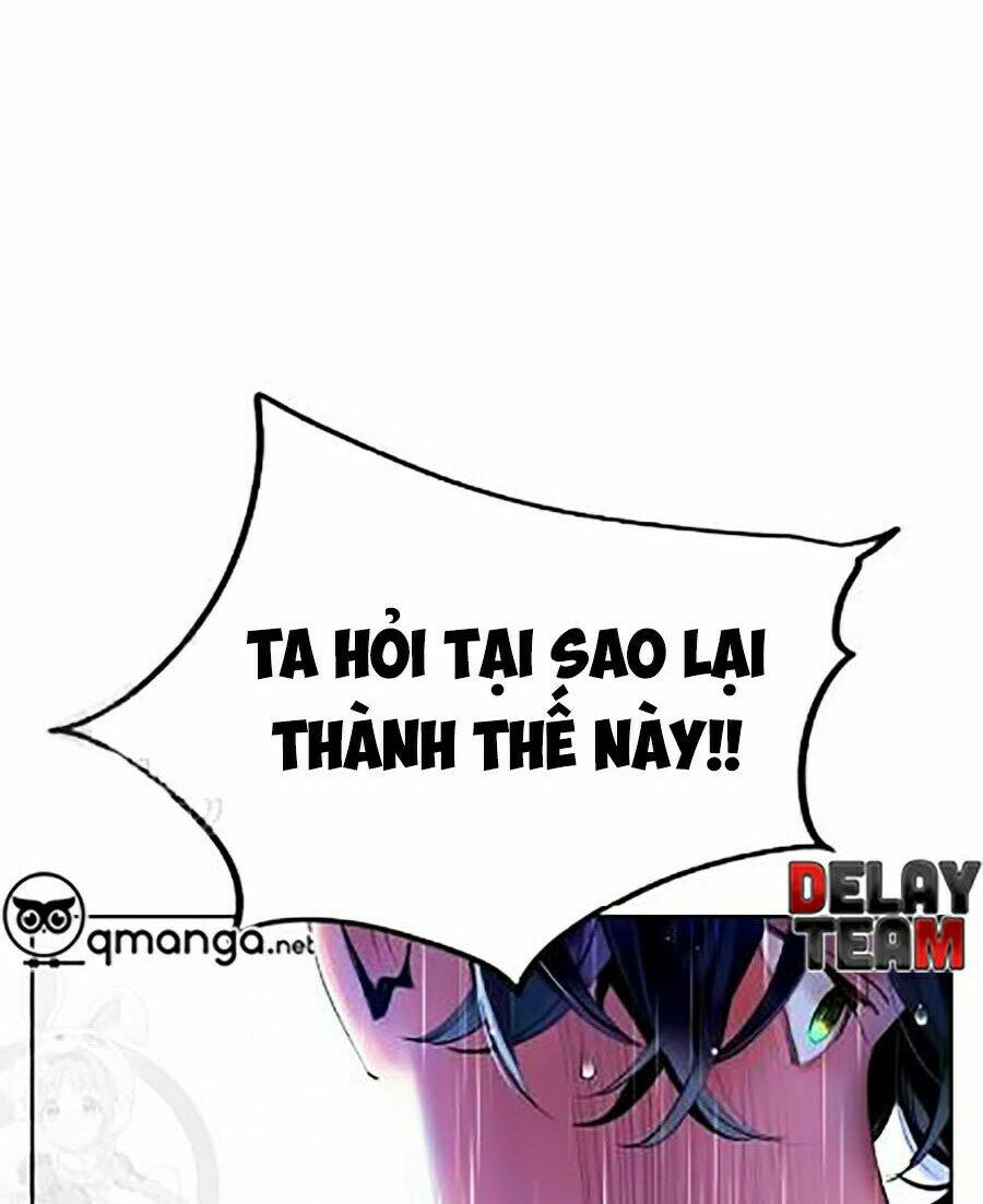 Nhân Trùng Đại Chiến Chapter 17 - Trang 2