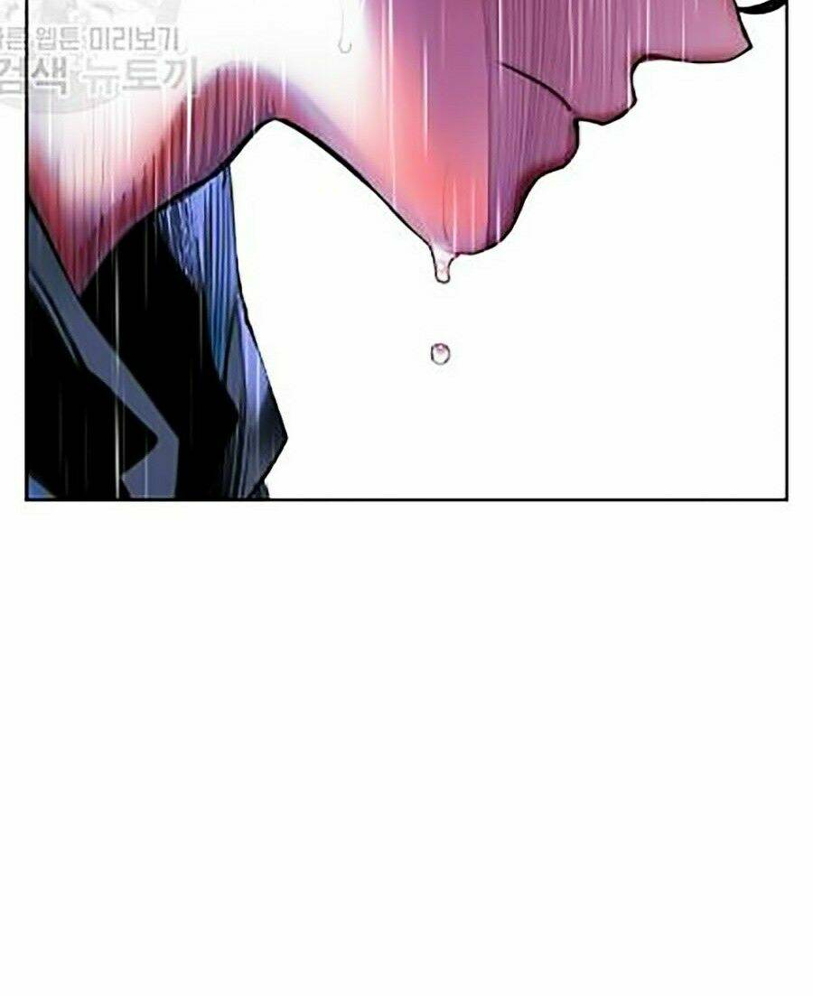 Nhân Trùng Đại Chiến Chapter 17 - Trang 2