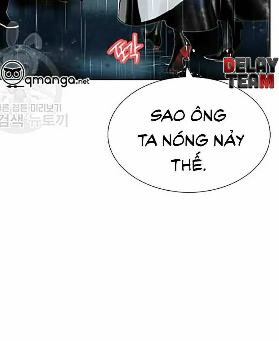 Nhân Trùng Đại Chiến Chapter 17 - Trang 2